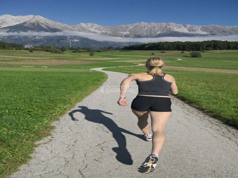 No dudes en introducir el running en tu vida /tb_preparacion fisica3.jpg